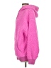 Victoria's Secret Pink Pink Pullover Sweater Size S - photo 5