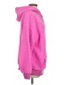 Victoria's Secret Pink Pink Pullover Sweater Size S - photo 4