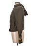 Others Follow Graphic Brown Jacket Size L - photo 5