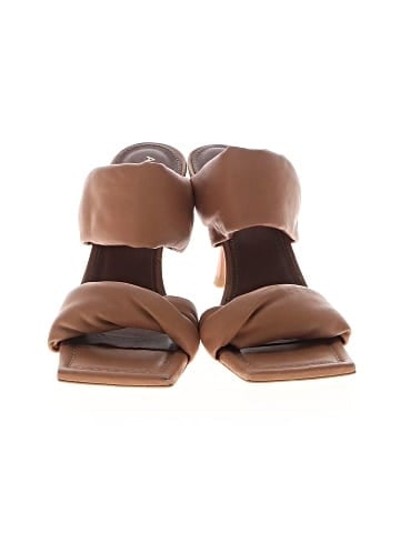 ALOHAS Sandals (view 2)