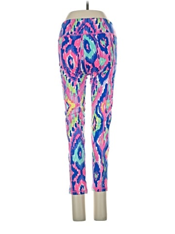 Lilly Pulitzer Luxletic Active Pants (view 2)