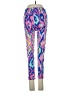 Lilly Pulitzer Luxletic Print Pink Active Pants Size XS - photo 2