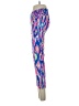 Lilly Pulitzer Luxletic Print Pink Active Pants Size XS - photo 5