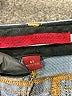 Limited Edition Blue Jeans Size 6 - photo 7