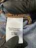 Limited Edition Blue Jeans Size 6 - photo 8