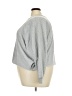 Levi's Gray Sweatshirt Size 4X - photo 5