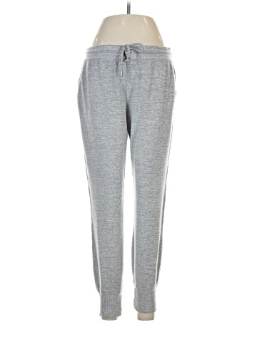 Gap Sweatpants (view 1)