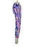 Lilly Pulitzer Luxletic Print Pink Active Pants Size XS - photo 4