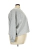 Levi's Gray Sweatshirt Size 4X - photo 4