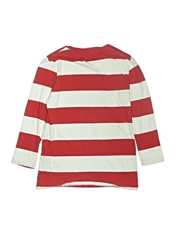 Ralph Lauren Sport 3/4 Sleeve T-Shirt (view 2)