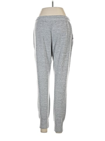 Gap Sweatpants (view 2)