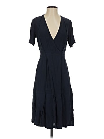 & Other Stories Cocktail Dress (view 1)