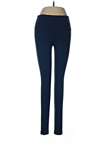 Mia Via Active Pants (view 1)