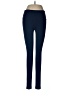 Mia Via Blue Active Pants Size M - photo 1