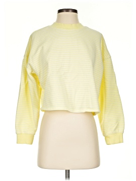 Wild Fable Sweatshirt