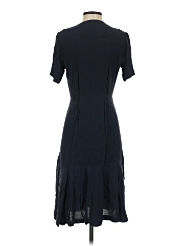 & Other Stories Cocktail Dress (view 2)