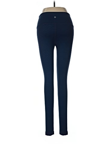 Mia Via Active Pants (view 2)