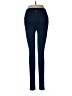 Mia Via Blue Active Pants Size M - photo 2