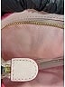 MCM 100% Leather Pink Leather Shoulder Bag One size - photo 7