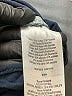 LED Luxe Essentials Denim Blue Jeans Size 10 - photo 4