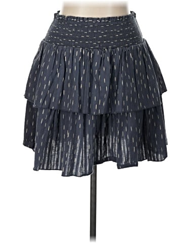 Universal Thread Casual Skirt (view 1)