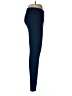 Mia Via Blue Active Pants Size M - photo 4