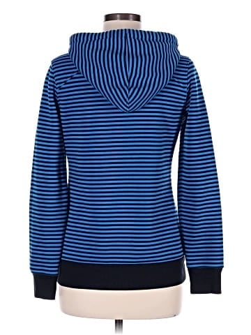 Oakley Zip Up Hoodie (view 2)