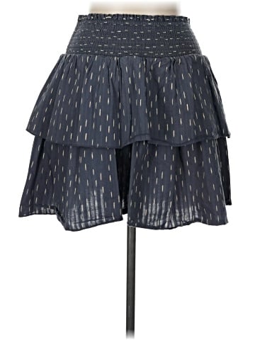 Universal Thread Casual Skirt (view 2)