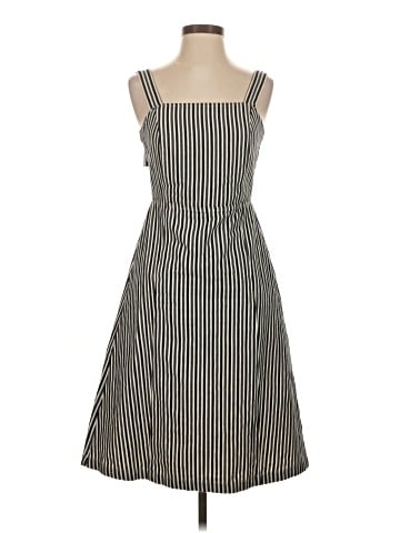 Mo:Vint Casual Dress (view 1)