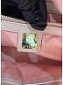 MCM 100% Leather Pink Leather Shoulder Bag One size - photo 10