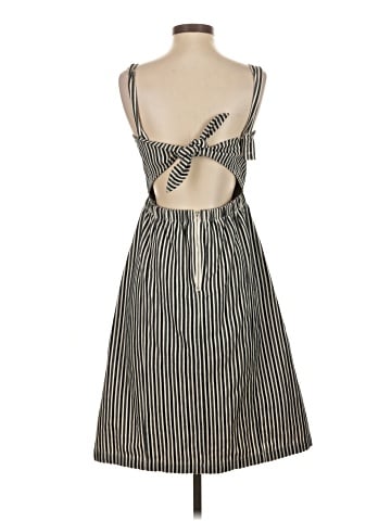Mo:Vint Casual Dress (view 2)
