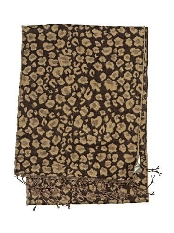 Jaclyn Smith Scarf (view 2)