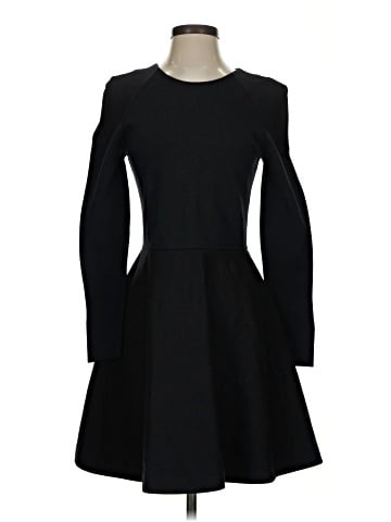 Kate Spade Saturday Cocktail Dress (view 1)