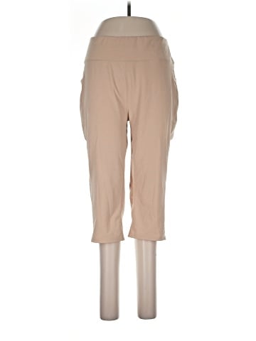 Unbranded Active Pants (view 1)