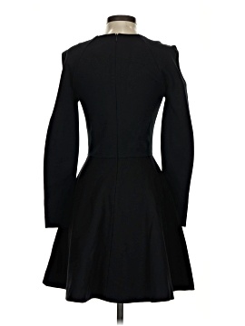 Kate Spade Saturday Women's Dresses On Sale Up To 90% Off Retail | ThredUp
