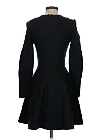 Kate Spade Saturday Cocktail Dress (view 2)