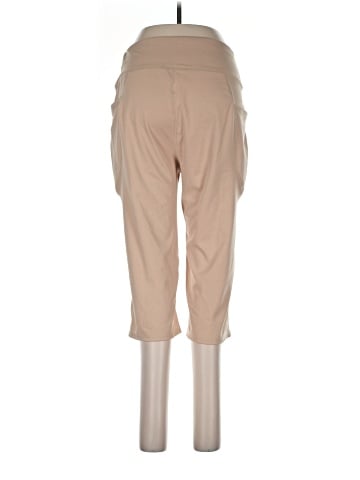 Unbranded Active Pants (view 2)