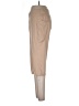 Unbranded Solid Tan Active Pants Size L - photo 5