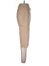 Unbranded Solid Tan Active Pants Size L - photo 4