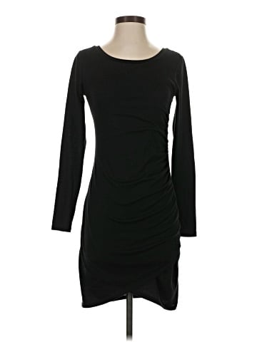 Leith Casual Dress (view 1)