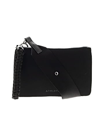 Athleta Crossbody Bag (view 1)