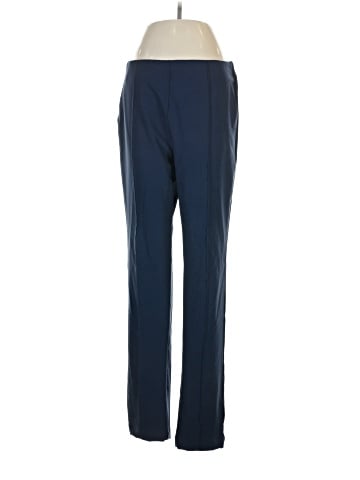 Adidas Track Pants (view 1)