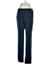Adidas Blue Track Pants Size M - photo 1