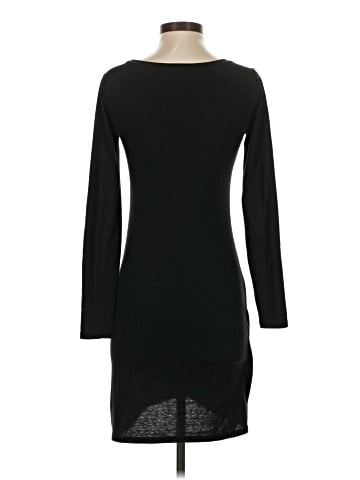 Leith Casual Dress (view 2)