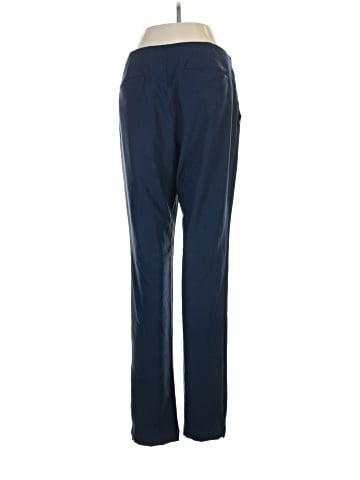 Adidas Track Pants (view 2)