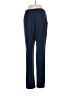 Adidas Blue Track Pants Size M - photo 2