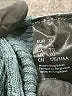 Unbranded Gray Cardigan Size XL - photo 7
