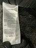 Madewell Solid Black Pull-On Shorts Size M - photo 4