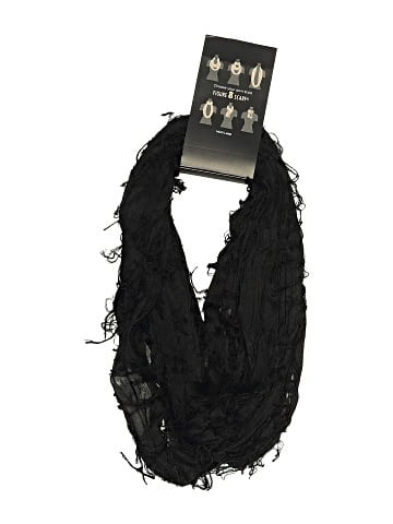 D&Y Scarf (view 1)