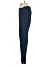 Adidas Blue Track Pants Size M - photo 5